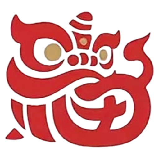 福