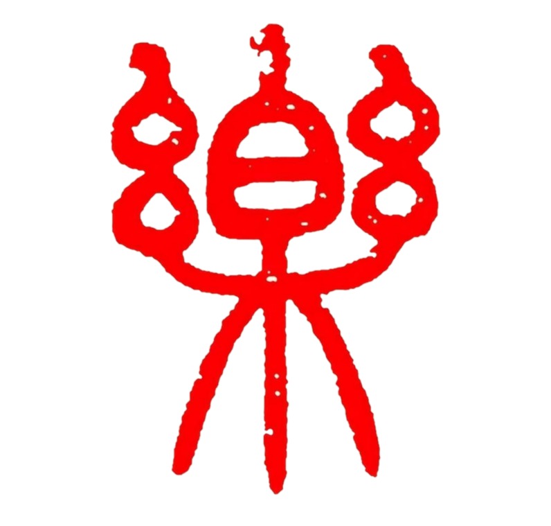 网站Logo