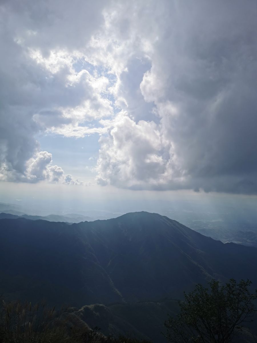 相册照片 3