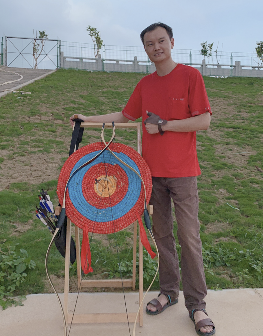 相册照片 5