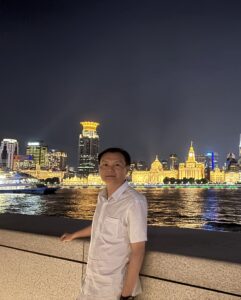 IMG_3733