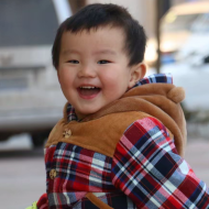 春风吹呀吹