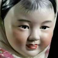 叮叮小燕
